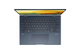 Ноутбук ASUS - ZenBook 14 Flip 2-in-1 (UP3404VA-DS74T)