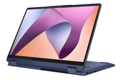 Ноутбук Lenovo IdeaPad Flex 5 14ABR8 (82XX0036US)