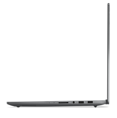 Ноутбук Lenovo IdeaPad Pro 5 16IMH9 (83D40014US)