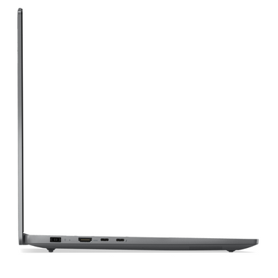 Ноутбук Lenovo IdeaPad Pro 5 16IMH9 (83D40014US)