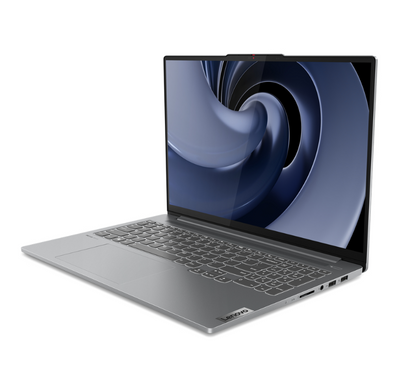 Ноутбук Lenovo IdeaPad Pro 5 16IMH9 (83D40014US)