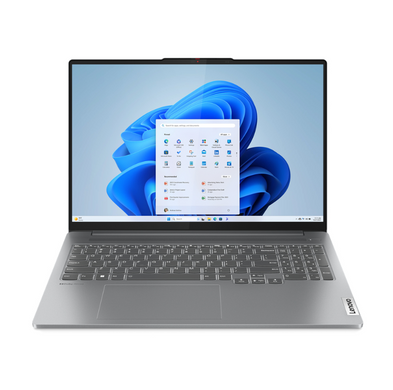 Ноутбук Lenovo IdeaPad Pro 5 16IMH9 (83D40014US)