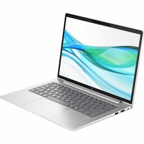 Ноутбук HP ProBook 440 G11 Pike Silver (A1ND8UT#ABA)