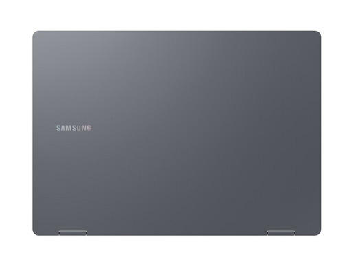 Ноутбук Samsung 16" Galaxy Book4 Pro 360 2-in-1 Multi-Touch (NP964QGK-KG1US)