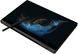 Ноутбук Samsung Galaxy Book 2 360 2-IN-1 (NP730QED-KA2US) New