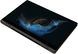 Ноутбук Samsung Galaxy Book 2 360 2-IN-1 (NP730QED-KA2US) New