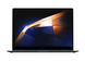 Ноутбук Samsung 16" Galaxy Book4 Pro 360 2-in-1 Multi-Touch (NP964QGK-KG1US)