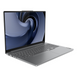 Ноутбук Lenovo IdeaPad Pro 5 16IMH9 (83D40014US)